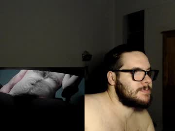 Fck_Boy123 Chaturbate stream image from February 03, 2025