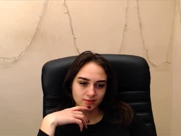 Gemma_Arterton Chaturbate stream image from February 03, 2025
