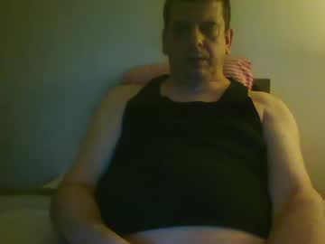 Giaco1982 Chaturbate stream image from February 03, 2025