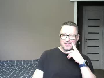 Harrysnake Chaturbate stream image from February 03, 2025