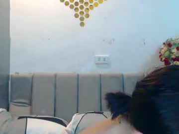 I_Need_Tiny_Bitch Chaturbate stream image from February 03, 2025
