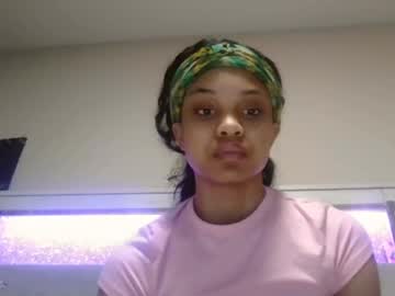 Imanilove495 Chaturbate stream image from February 03, 2025