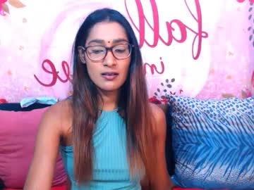 Indiandevil69 Chaturbate stream image from February 03, 2025