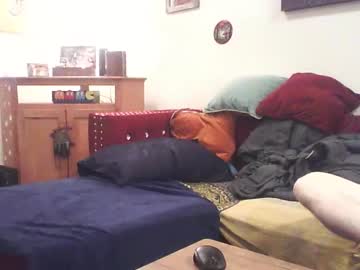 Jakenjosh43148688 Chaturbate stream image from February 03, 2025