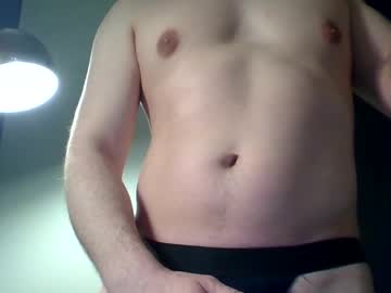 Jaykest0rm Chaturbate stream image from February 03, 2025