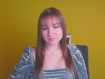 Jennifer_Xo_ Chaturbate stream image from February 03, 2025