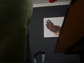 Joshknights Chaturbate stream image from February 03, 2025