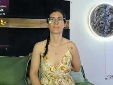 Kissingcobank Chaturbate stream image from February 03, 2025