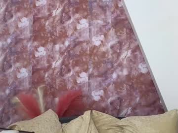 Lexi_U_ Chaturbate stream image from February 03, 2025