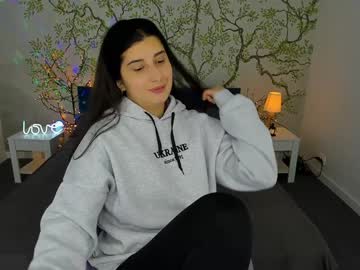 Linda_Ex Chaturbate stream image from February 03, 2025