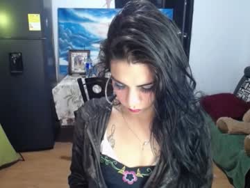 Lindsey_2023 Chaturbate stream image from February 03, 2025