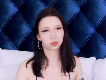 Malialandre Chaturbate stream image from February 03, 2025