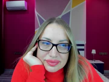 Mariapirs Chaturbate stream image from February 03, 2025