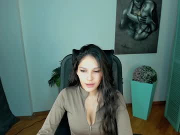 Marybreweer Chaturbate stream image from February 03, 2025