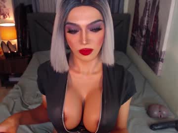 Midnightscentxx Chaturbate stream image from February 03, 2025