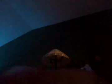 Mikemore97 Chaturbate stream image from February 03, 2025