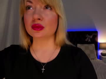 Millabelles Chaturbate stream image from February 03, 2025