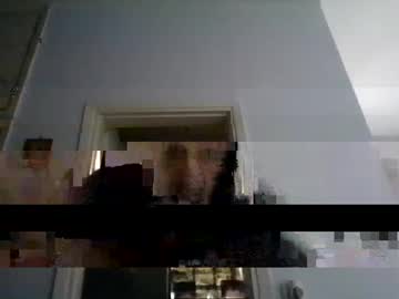 Mmpempis81 Chaturbate stream image from February 03, 2025