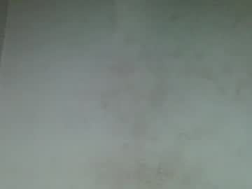 Nasy2205 Chaturbate stream image from February 03, 2025