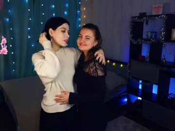 Normaherrick Chaturbate stream image from February 03, 2025