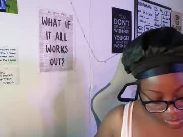 Nybellaho Chaturbate stream image from February 03, 2025