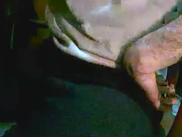 Ofdm97 Chaturbate stream image from February 03, 2025