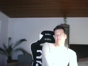 Ollowain0815 Chaturbate stream image from February 03, 2025