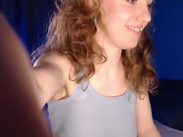 Play_Me_Softly Chaturbate stream image from February 03, 2025