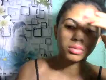 Roshnirea Chaturbate stream image from February 03, 2025