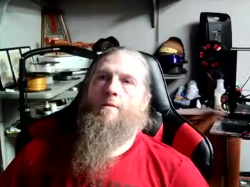 Rubmeout Chaturbate stream image from February 03, 2025