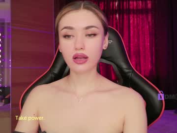 Sandysweetie Chaturbate stream image from February 03, 2025