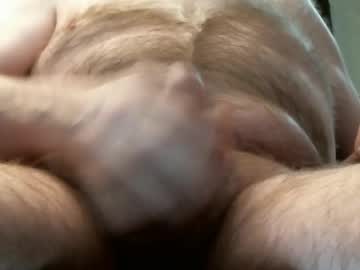 Sexxme214 Chaturbate stream image from February 03, 2025