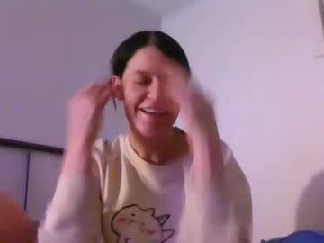 Sexystacey000 Chaturbate stream image from February 03, 2025