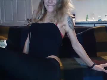 Sillykitten6969 Chaturbate stream image from February 03, 2025