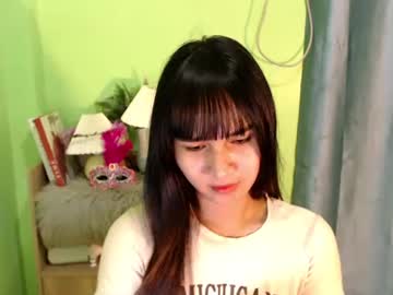 Simple_Lady21 Chaturbate stream image from February 03, 2025