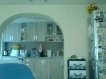 Sladkiq_3 Chaturbate stream image from February 03, 2025
