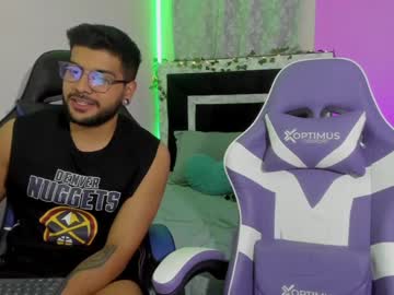 Sophie_Soft69 Chaturbate stream image from February 03, 2025