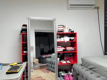 Supermanboyxxl Chaturbate stream image from February 03, 2025