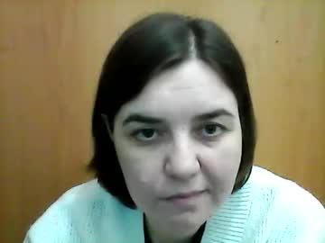 Tanyasob Chaturbate stream image from February 03, 2025