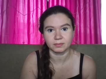 Tayareyhs Chaturbate stream image from February 03, 2025