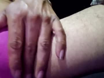 Timothy0984 Chaturbate stream image from February 03, 2025