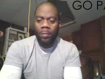 Tinycock_1979 Chaturbate stream image from February 03, 2025