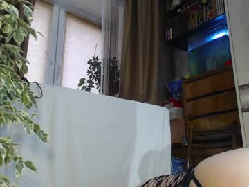 Tokyo_Rose Chaturbate stream image from February 03, 2025