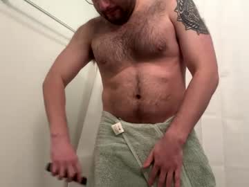 Tommyp169 Chaturbate stream image from February 03, 2025