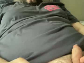 Uncutdude321 Chaturbate stream image from February 03, 2025