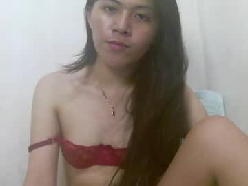 Urasianlover69x Chaturbate stream image from February 03, 2025