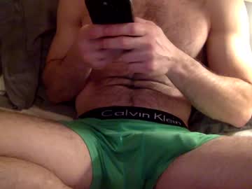 Westcoastd Chaturbate stream image from February 03, 2025
