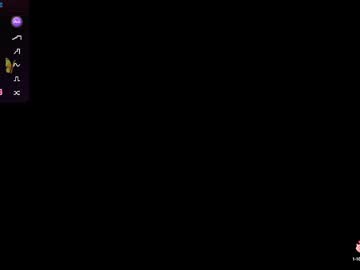 Adeellee_ Chaturbate stream image from February 03, 2025