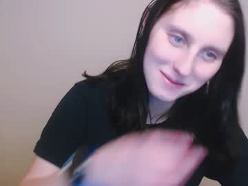Adrianatell_ Chaturbate stream image from February 03, 2025