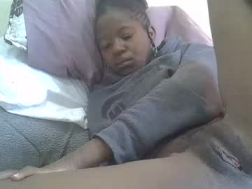 Baby_Facii Chaturbate stream image from February 03, 2025